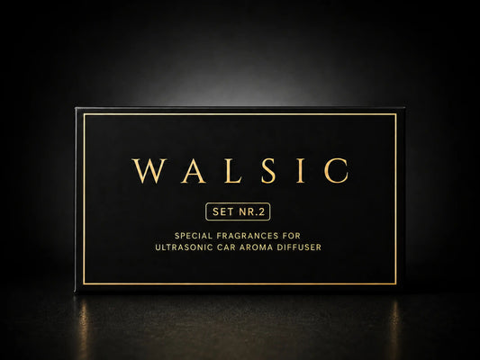 Fragrance Set Nr.2