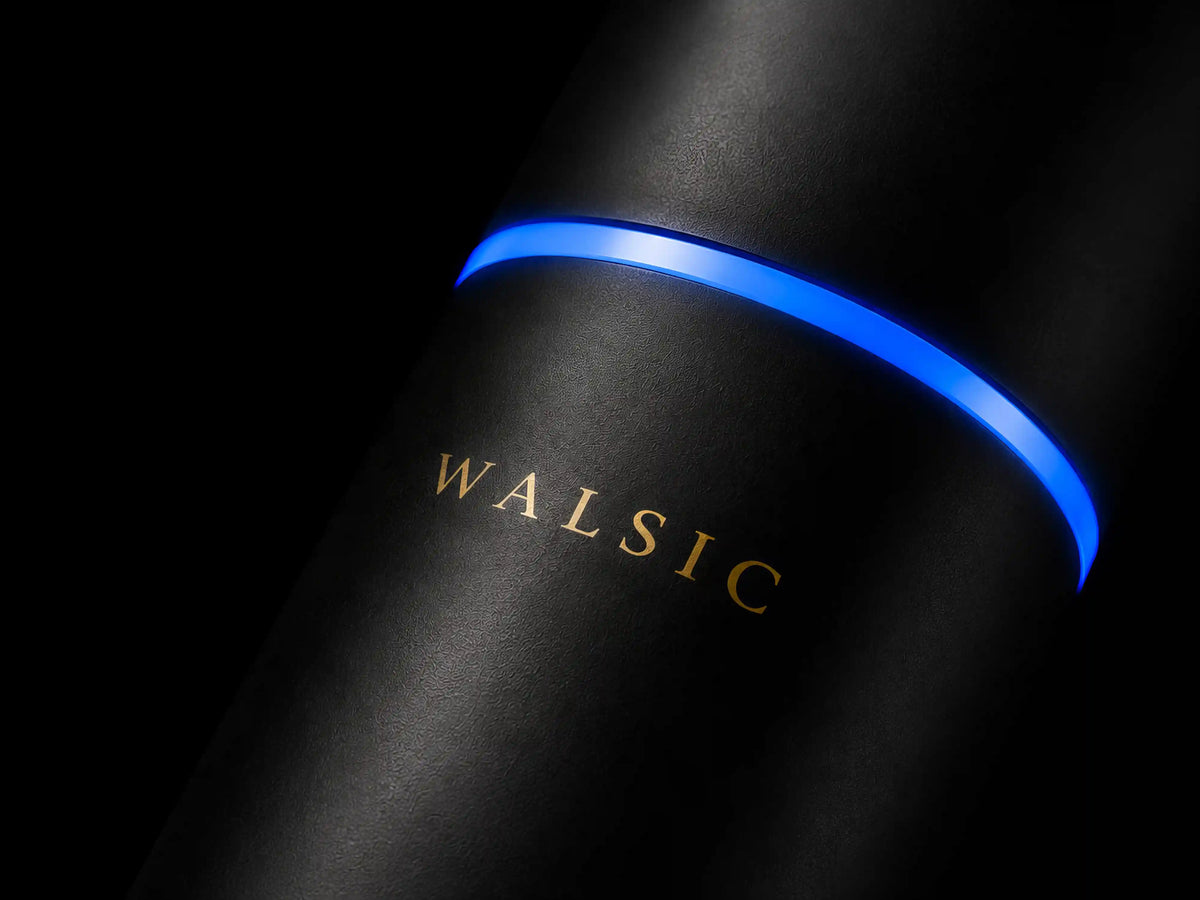 Ultrasonic Car Aroma Diffuser